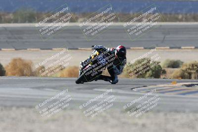 media/Oct-05-2025-CVMA (Sun) [[beeef4f201]]/Race 1-Formula UL-CVMA Hooligans-American Thunder/